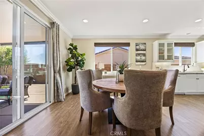 31481 Darlington Oak Drive, Winchester, CA 92596 - Photo 42