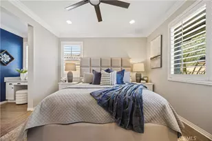 31481 Darlington Oak Dr, Winchester, CA 92596 - Photo 22
