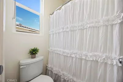 31481 Darlington Oak Drive, Winchester, CA 92596 - Photo 16