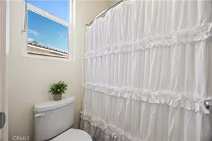 31481 Darlington Oak Dr, Winchester, CA 92596 - Photo 16
