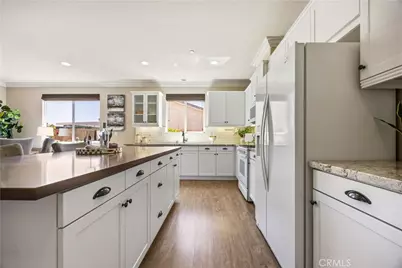 31481 Darlington Oak Drive, Winchester, CA 92596 - Photo 36