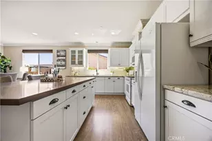 31481 Darlington Oak Dr, Winchester, CA 92596 - Photo 36