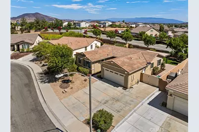 31481 Darlington Oak Drive, Winchester, CA 92596 - Photo 60