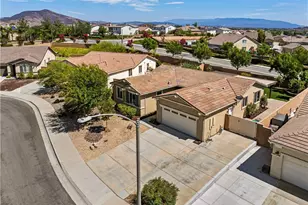 31481 Darlington Oak Dr, Winchester, CA 92596 - Photo 60