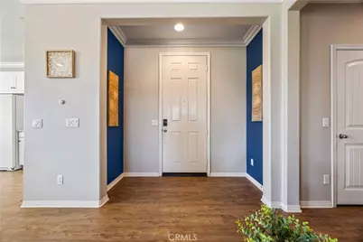 31481 Darlington Oak Drive, Winchester, CA 92596 - Photo 46