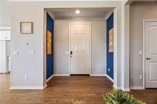 31481 Darlington Oak Dr, Winchester, CA 92596 - Photo 46