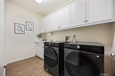 31481 Darlington Oak Drive, Winchester, CA 92596 - Photo 18