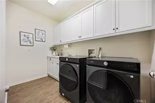 31481 Darlington Oak Dr, Winchester, CA 92596 - Photo 18