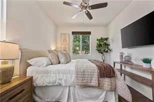 31481 Darlington Oak Dr, Winchester, CA 92596 - Photo 6