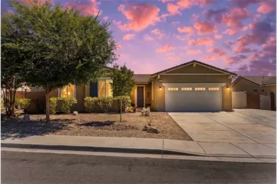 31481 Darlington Oak Drive, Winchester, CA 92596 - Photo 4
