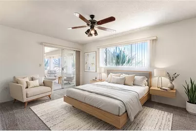 25741 Cherry Hills Boulevard, Menifee, CA 92586 - Photo 20
