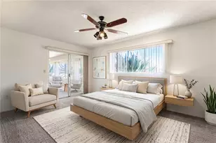 25741 Cherry Hills Blvd, Menifee, CA 92586 - Photo 20