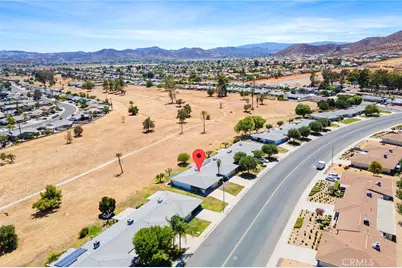 25741 Cherry Hills Boulevard, Menifee, CA 92586 - Photo 32