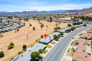 25741 Cherry Hills Blvd, Menifee, CA 92586 - Photo 32