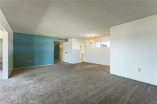 25741 Cherry Hills Blvd, Menifee, CA 92586 - Photo 8