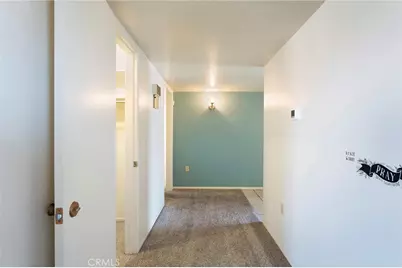 25741 Cherry Hills Boulevard, Menifee, CA 92586 - Photo 4