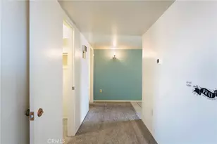 25741 Cherry Hills Blvd, Menifee, CA 92586 - Photo 4