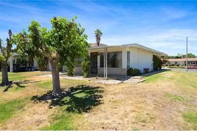 25741 Cherry Hills Boulevard, Menifee, CA 92586 - Photo 26