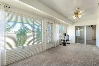 25741 Cherry Hills Boulevard, Menifee, CA 92586 - Photo 16