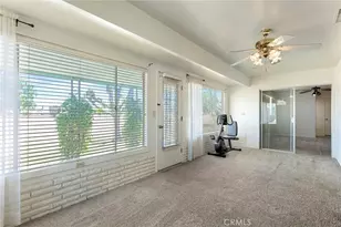 25741 Cherry Hills Blvd, Menifee, CA 92586 - Photo 16