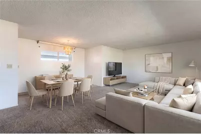 25741 Cherry Hills Boulevard, Menifee, CA 92586 - Photo 10