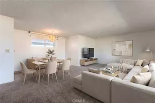 25741 Cherry Hills Blvd, Menifee, CA 92586 - Photo 10