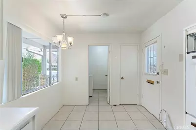 25741 Cherry Hills Boulevard, Menifee, CA 92586 - Photo 14