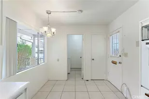 25741 Cherry Hills Blvd, Menifee, CA 92586 - Photo 14