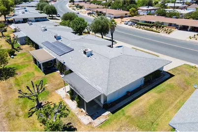 25741 Cherry Hills Boulevard, Menifee, CA 92586 - Photo 30