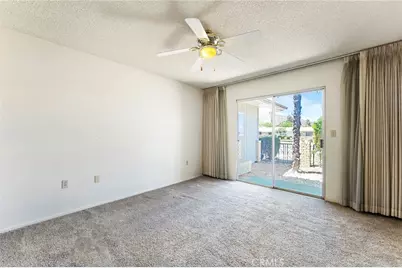 25741 Cherry Hills Boulevard, Menifee, CA 92586 - Photo 22