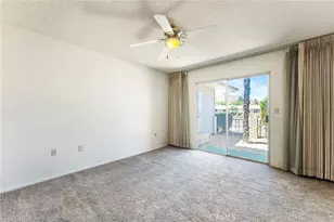 25741 Cherry Hills Blvd, Menifee, CA 92586 - Photo 22