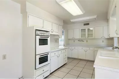 25741 Cherry Hills Boulevard, Menifee, CA 92586 - Photo 12