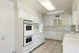 25741 Cherry Hills Blvd, Menifee, CA 92586 - Photo 12