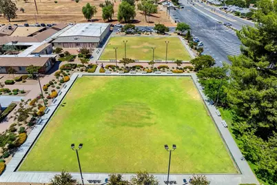 25741 Cherry Hills Boulevard, Menifee, CA 92586 - Photo 36