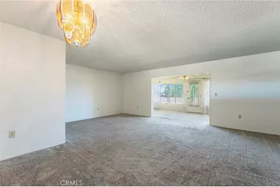 25741 Cherry Hills Boulevard, Menifee, CA 92586 - Photo 6