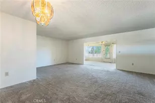 25741 Cherry Hills Blvd, Menifee, CA 92586 - Photo 6