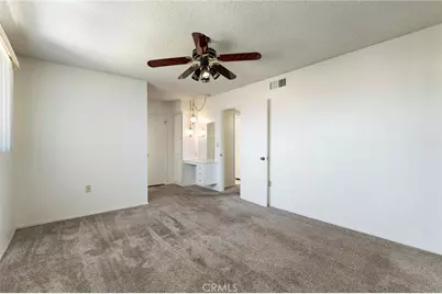25741 Cherry Hills Boulevard, Menifee, CA 92586 - Photo 18