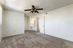 25741 Cherry Hills Blvd, Menifee, CA 92586 - Photo 18