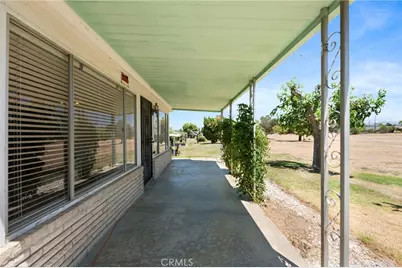 25741 Cherry Hills Boulevard, Menifee, CA 92586 - Photo 28