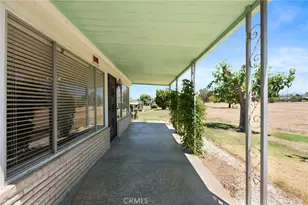 25741 Cherry Hills Blvd, Menifee, CA 92586 - Photo 28
