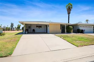25741 Cherry Hills Blvd, Menifee, CA 92586 - Photo 1