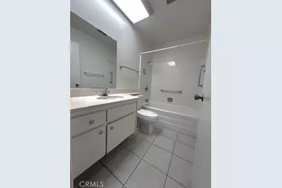 25741 Cherry Hills Boulevard, Menifee, CA 92586 - Photo 24
