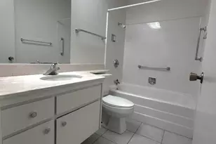 25741 Cherry Hills Blvd, Menifee, CA 92586 - Photo 24