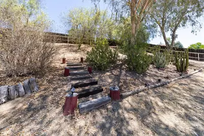 20692 Cashew Street, Wildomar, CA 92595 - Photo 64