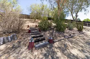 20692 Cashew St, Wildomar, CA 92595 - Photo 64