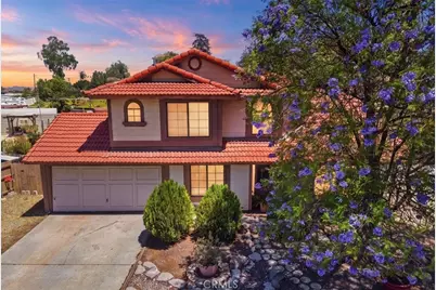 20692 Cashew Street, Wildomar, CA 92595 - Photo 1