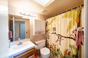 20692 Cashew St, Wildomar, CA 92595 - Photo 44