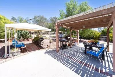 20692 Cashew Street, Wildomar, CA 92595 - Photo 50