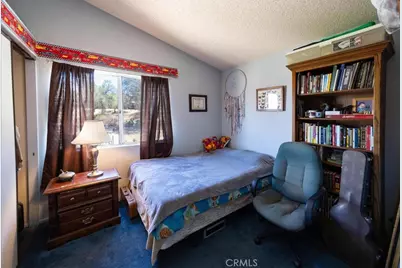 20692 Cashew Street, Wildomar, CA 92595 - Photo 42