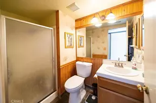 20692 Cashew St, Wildomar, CA 92595 - Photo 36